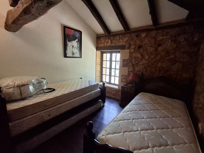 Image No.15-Maison de 4 chambres à vendre à Monflanquin