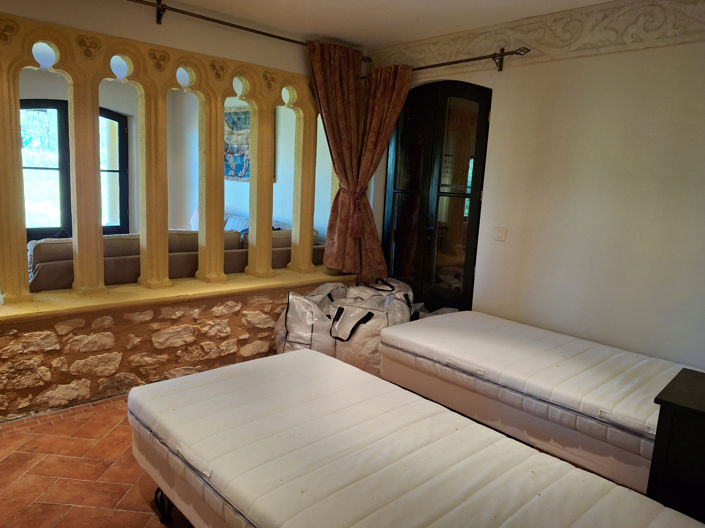 Image No.20-Maison de 4 chambres à vendre à Monflanquin