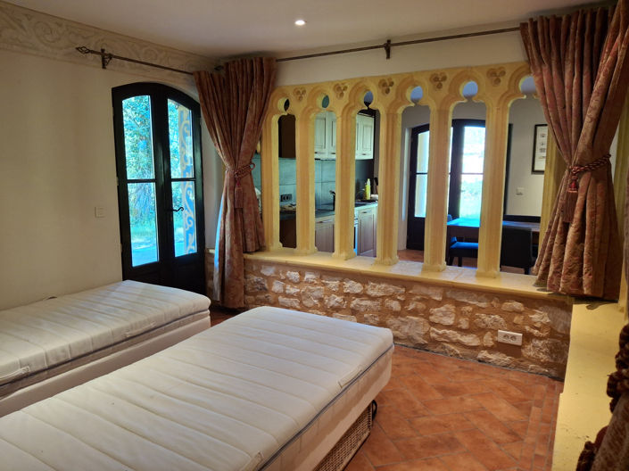 Image No.21-Maison de 4 chambres à vendre à Monflanquin