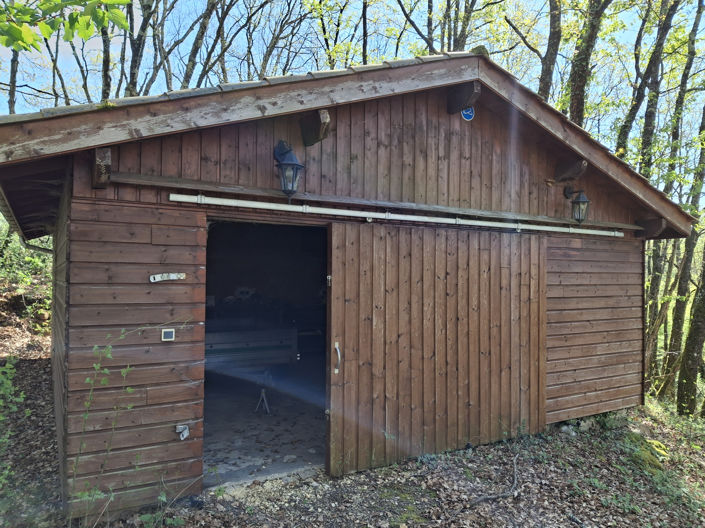 Image No.22-Maison de 4 chambres à vendre à Monflanquin