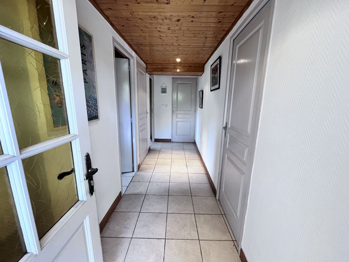 Image No.16-Maison de 3 chambres à vendre à Lauzun