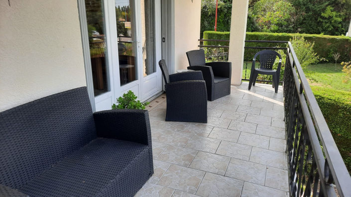 Image No.17-Maison de 3 chambres à vendre à Lauzun