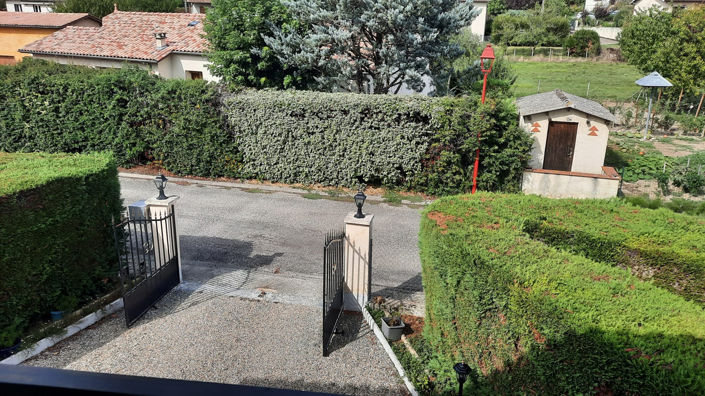 Image No.18-Maison de 3 chambres à vendre à Lauzun