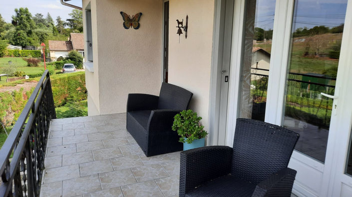 Image No.19-Maison de 3 chambres à vendre à Lauzun