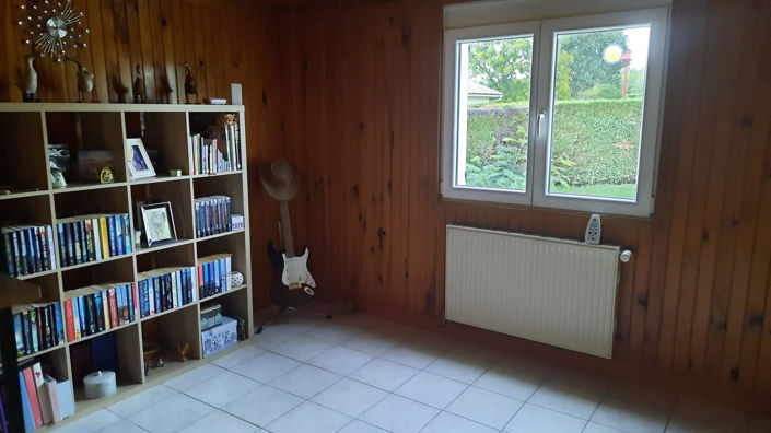 Image No.21-Maison de 3 chambres à vendre à Lauzun