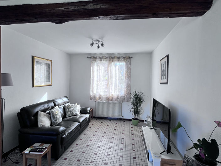 Image No.6-Maison de 3 chambres à vendre à Lauzun