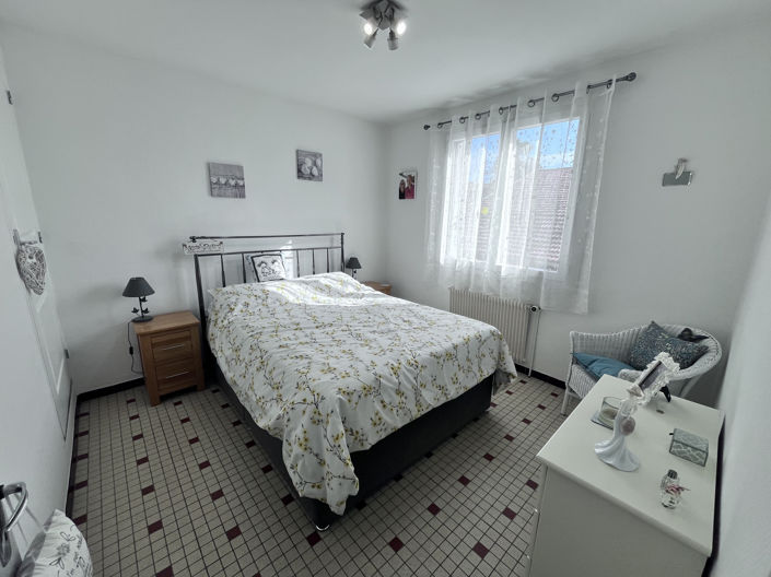 Image No.7-Maison de 3 chambres à vendre à Lauzun