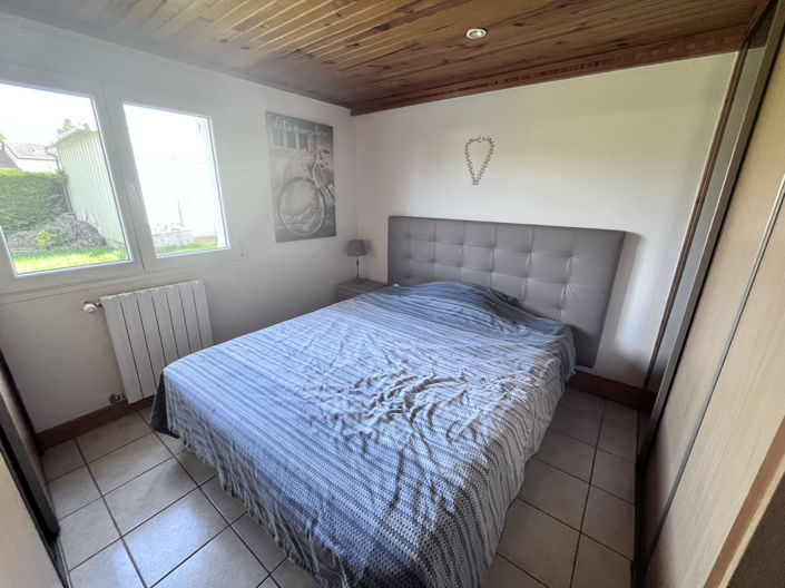 Image No.9-Maison de 3 chambres à vendre à Lauzun