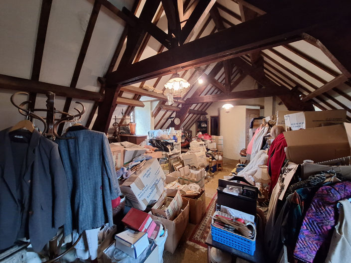 Image No.13-4 Bed House for sale