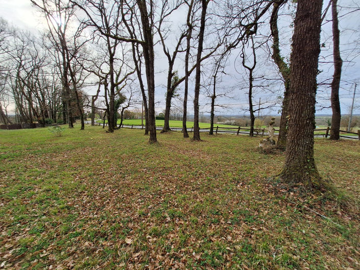 Image No.2-4 Bed House for sale