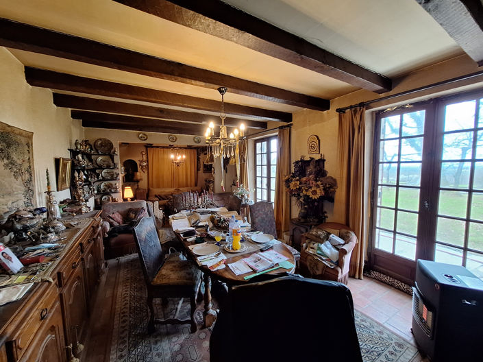 Image No.3-4 Bed House for sale