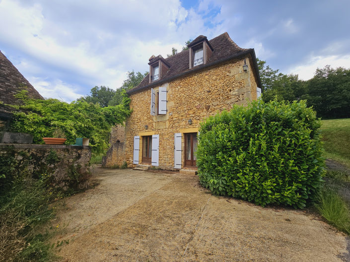 Image No.19-Maison de 4 chambres à vendre à Molières