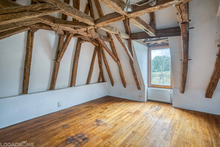 Image No.23-Maison de 4 chambres à vendre à Molières