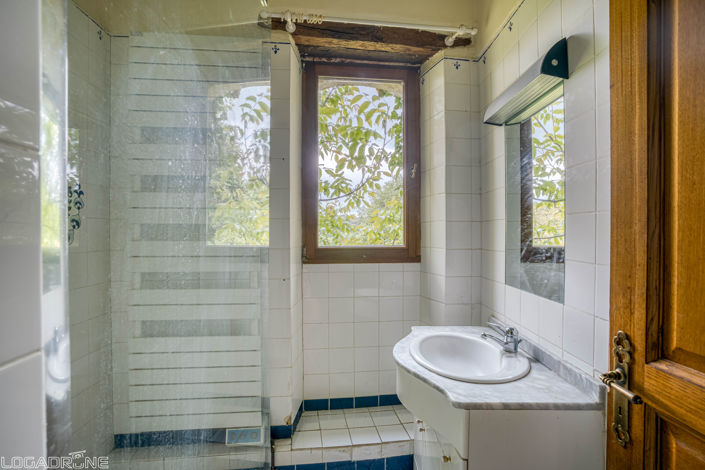 Image No.24-Maison de 4 chambres à vendre à Molières