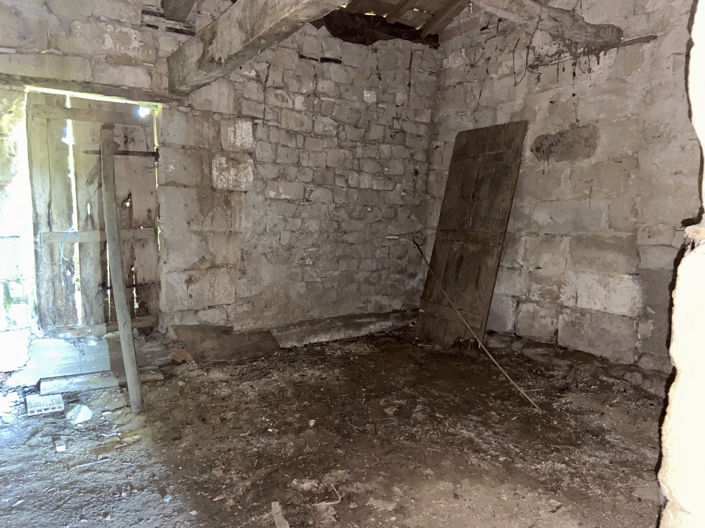 Image No.16-Maison de 3 chambres à vendre à Lavergne