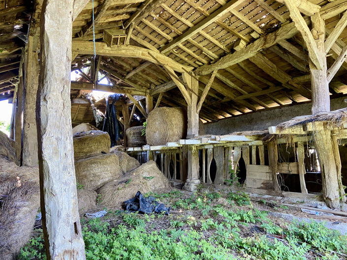 Image No.18-Maison de 3 chambres à vendre à Lavergne