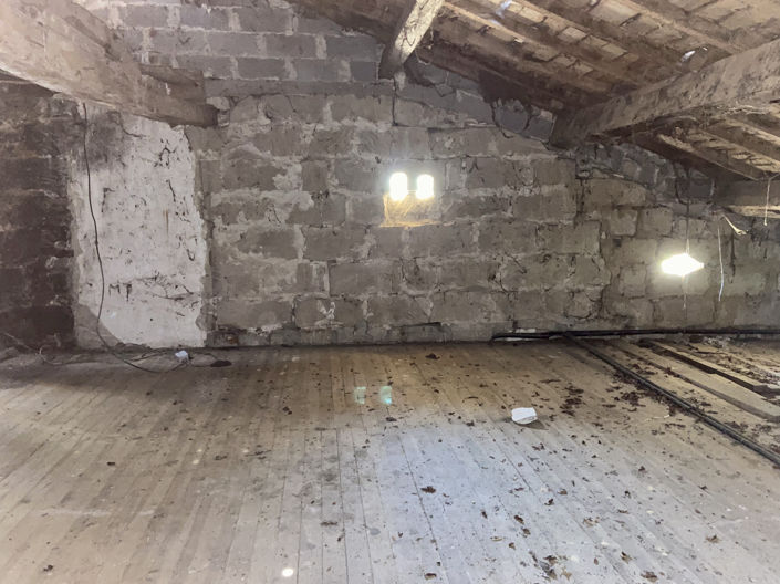 Image No.19-Maison de 3 chambres à vendre à Lavergne