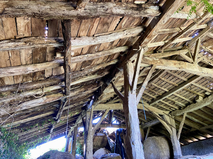 Image No.20-Maison de 3 chambres à vendre à Lavergne