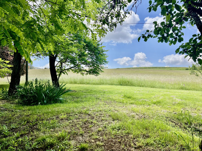 Image No.23-5 Bed House for sale