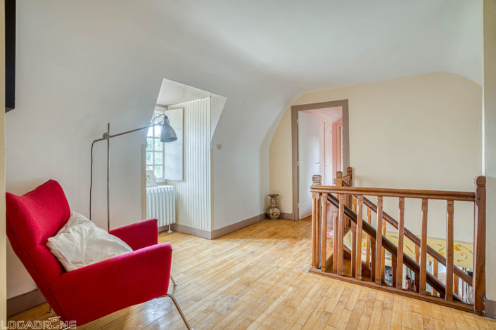 Image No.12-Maison de 4 chambres à vendre à Limeuil