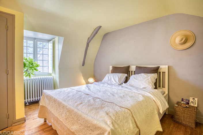 Image No.15-Maison de 4 chambres à vendre à Limeuil