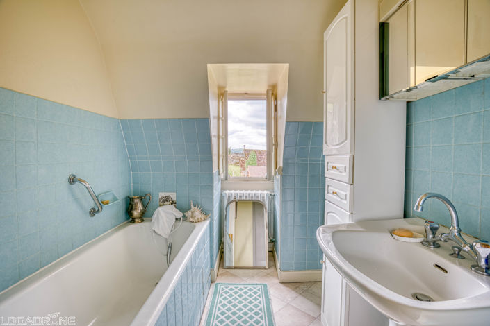 Image No.16-Maison de 4 chambres à vendre à Limeuil