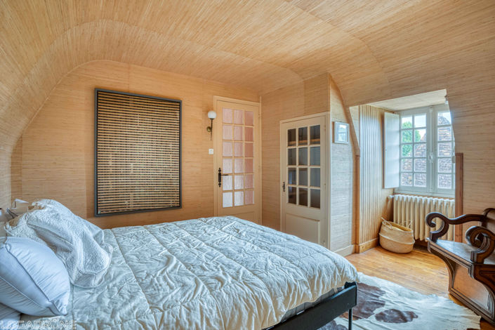 Image No.17-Maison de 4 chambres à vendre à Limeuil