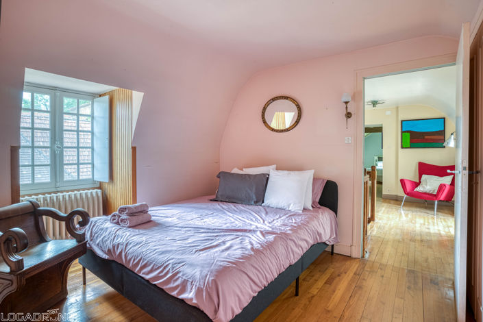 Image No.18-Maison de 4 chambres à vendre à Limeuil