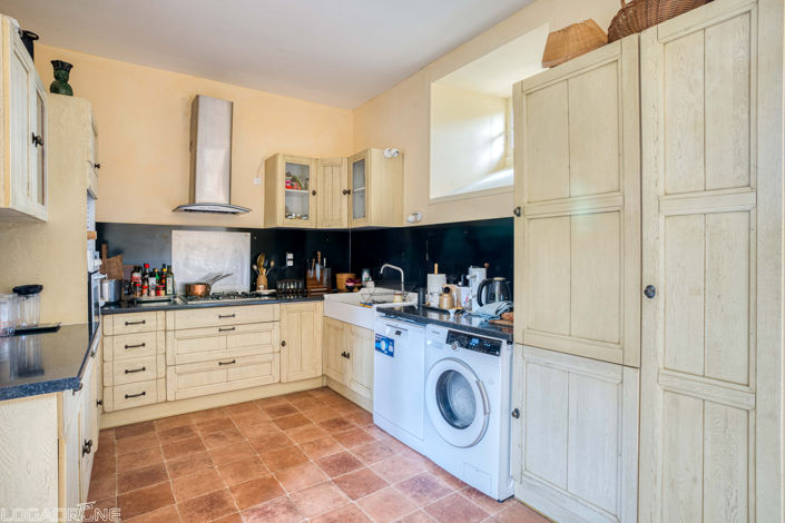 Image No.8-Maison de 4 chambres à vendre à Limeuil