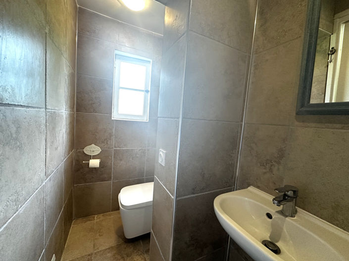 Image No.10-Maison de 3 chambres à vendre à Cunèges