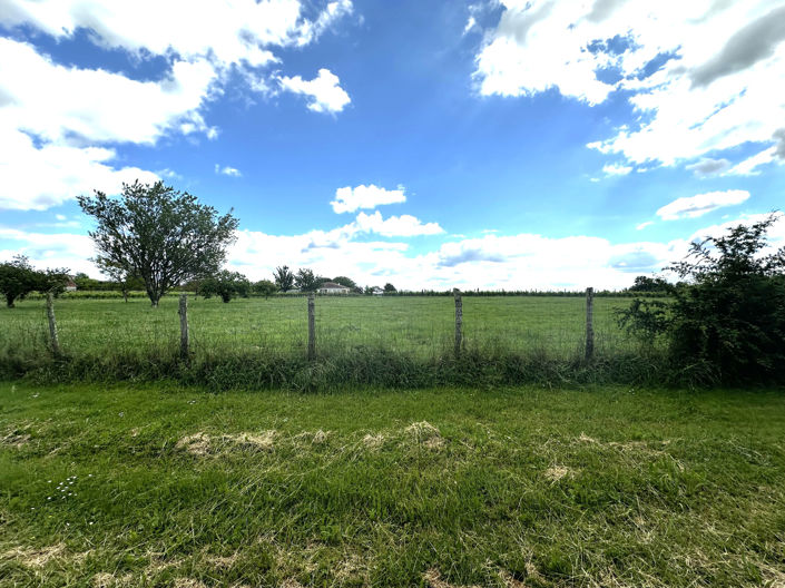 Image No.18-Maison de 3 chambres à vendre à Cunèges