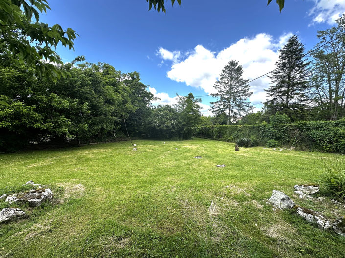 Image No.19-Maison de 3 chambres à vendre à Cunèges