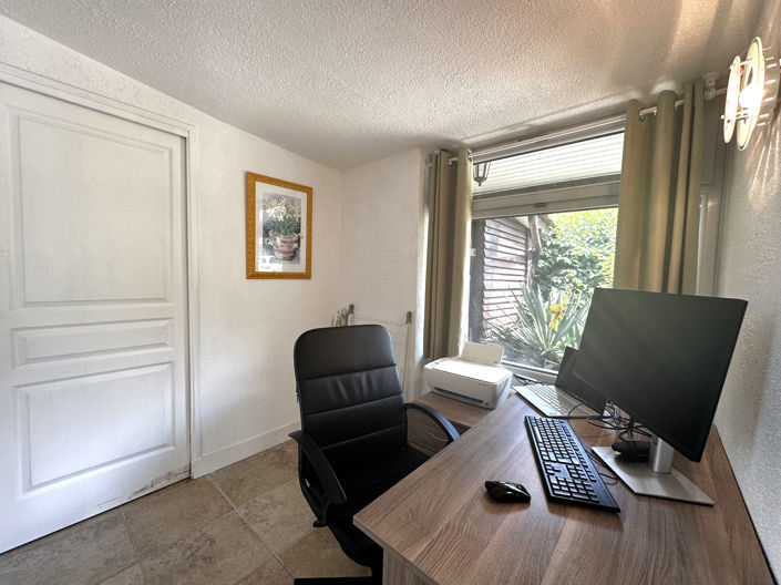 Image No.9-Maison de 3 chambres à vendre à Cunèges