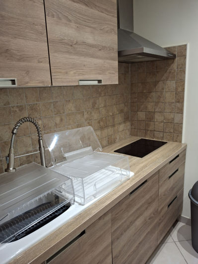 Image No.12-Maison de 7 chambres à vendre à Bergerac