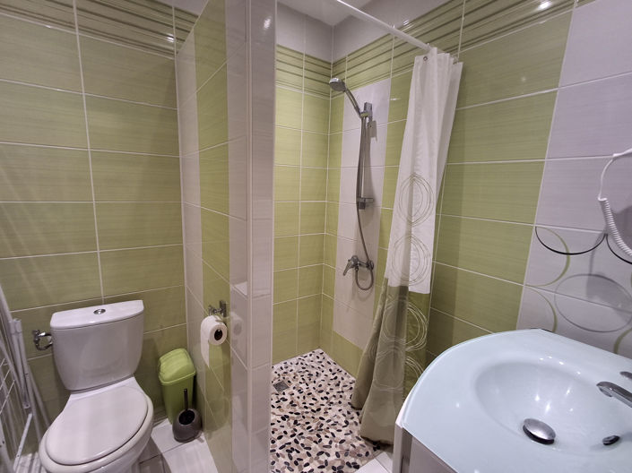 Image No.17-Maison de 7 chambres à vendre à Bergerac