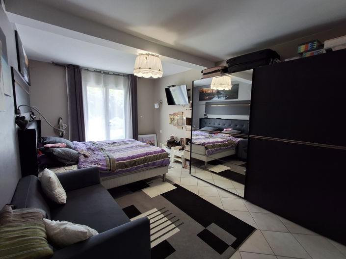 Image No.6-Maison de 7 chambres à vendre à Bergerac