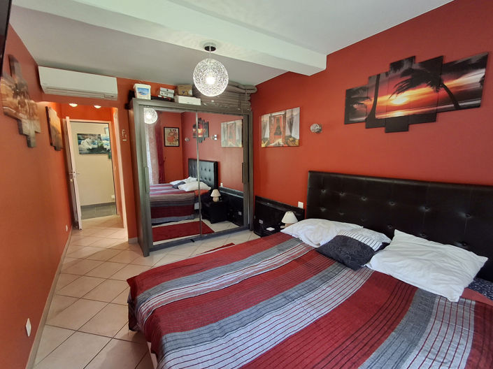 Image No.9-Maison de 7 chambres à vendre à Bergerac