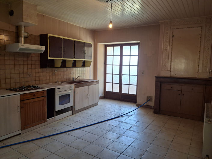 Image No.10-Maison de 2 chambres à vendre à Villeréal