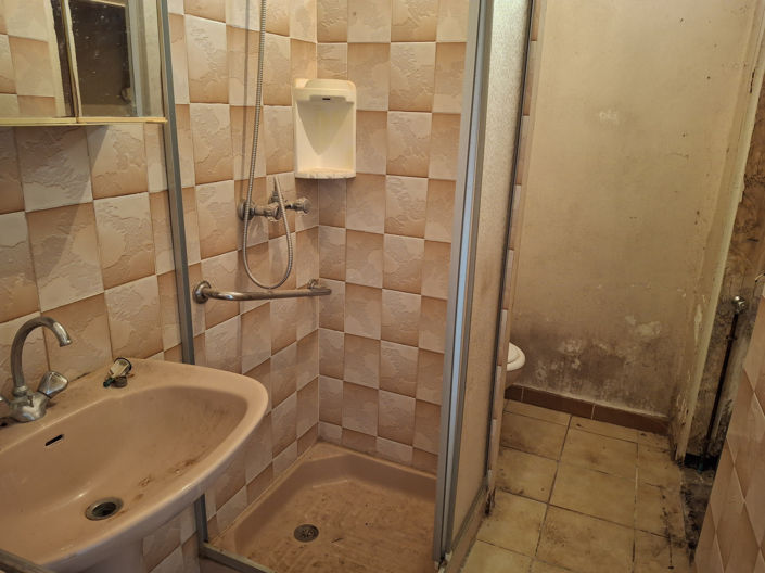 Image No.12-Maison de 2 chambres à vendre à Villeréal