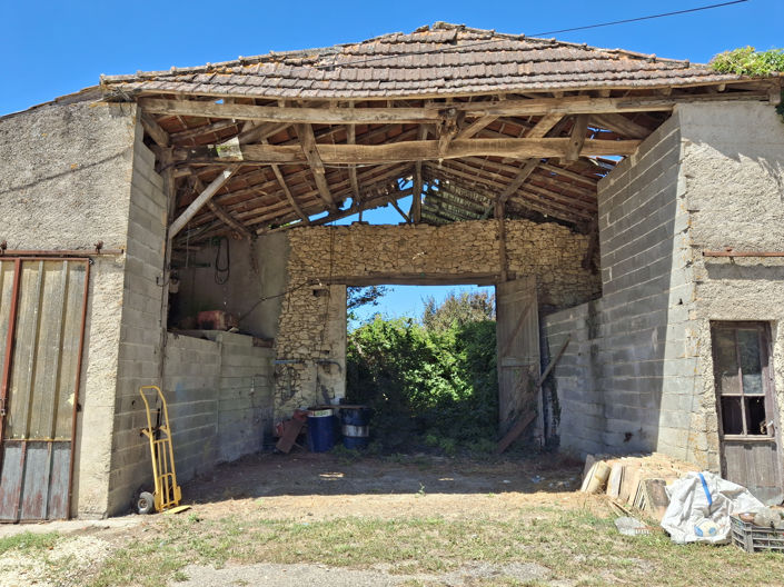 Image No.17-Maison de 2 chambres à vendre à Villeréal