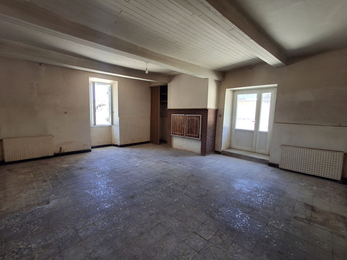 Image No.4-Maison de 2 chambres à vendre à Villeréal