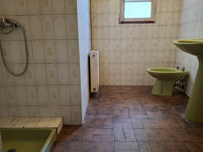 Image No.8-Maison de 2 chambres à vendre à Villeréal