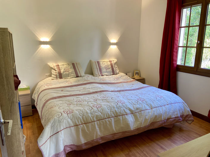 Image No.19-Maison de 4 chambres à vendre à Miramont-de-Guyenne