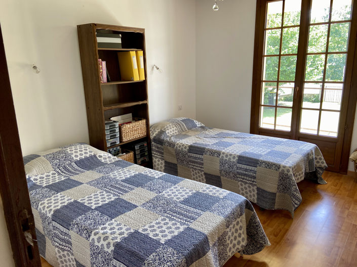 Image No.20-Maison de 4 chambres à vendre à Miramont-de-Guyenne