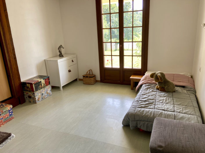 Image No.21-Maison de 4 chambres à vendre à Miramont-de-Guyenne