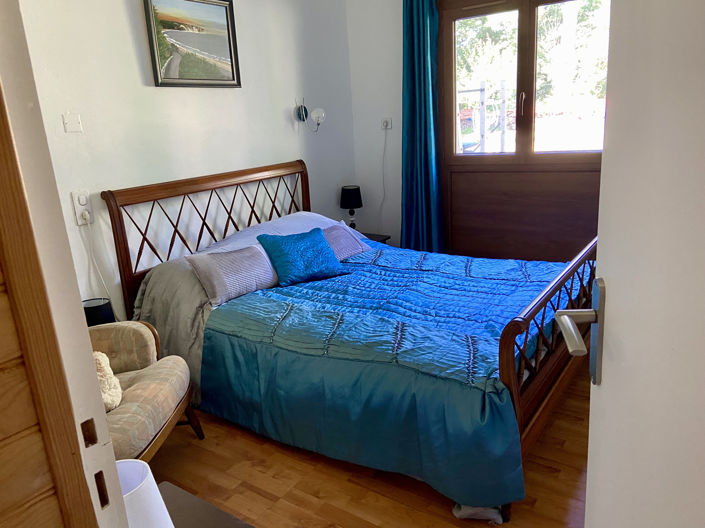 Image No.23-Maison de 4 chambres à vendre à Miramont-de-Guyenne