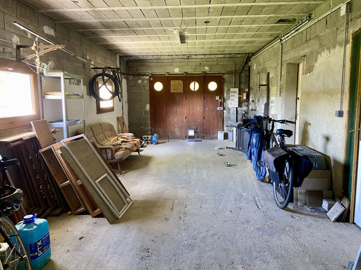 Image No.24-Maison de 4 chambres à vendre à Miramont-de-Guyenne