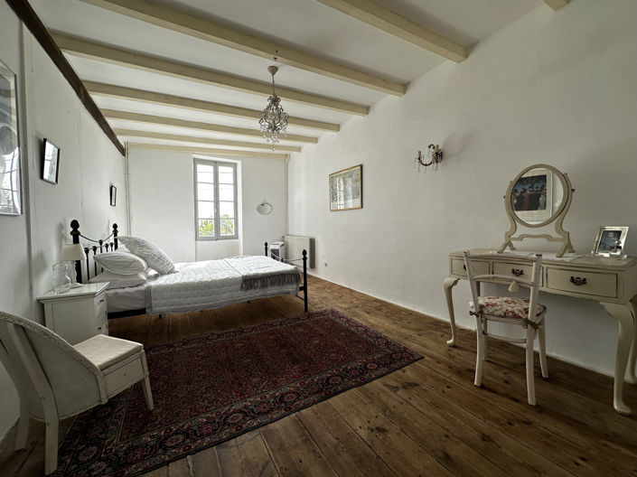 Image No.12-Maison de 3 chambres à vendre à Saint-Aubin-de-Cadelech