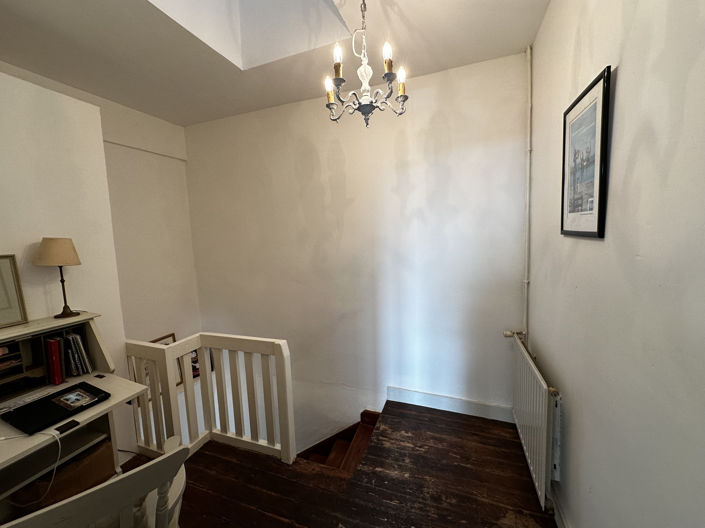 Image No.13-Maison de 3 chambres à vendre à Saint-Aubin-de-Cadelech