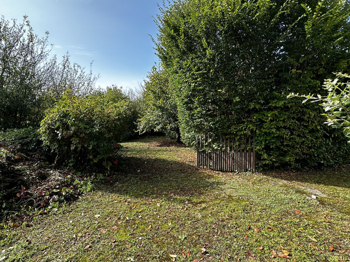 Image No.14-Maison de 3 chambres à vendre à Saint-Aubin-de-Cadelech